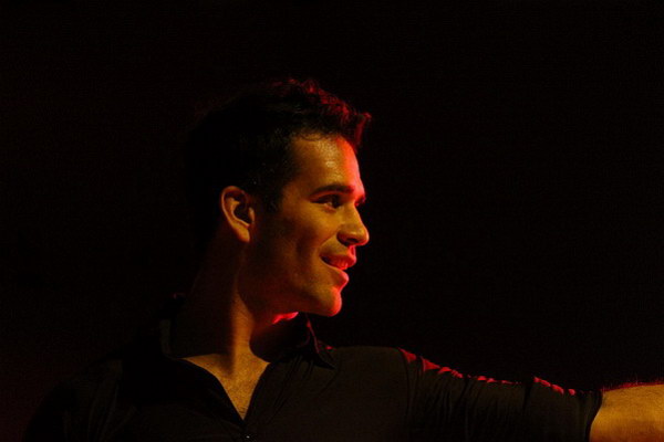 Sinne_2014   047.jpg